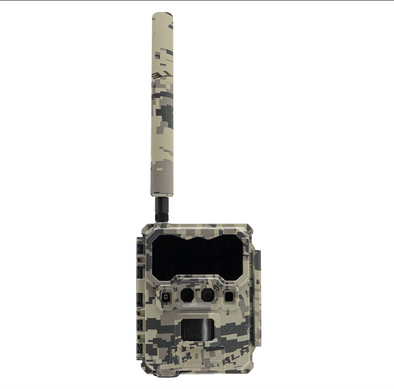 Black Gate RG4 GEN2 Trail Camera
