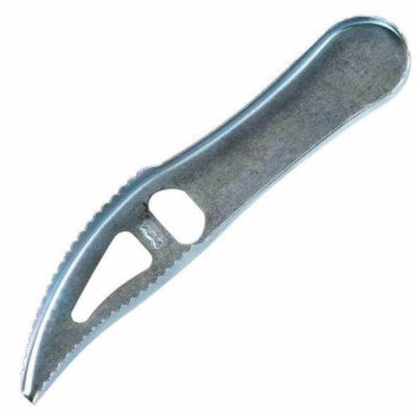EAGLE CLAW FISH SCALER - Hook & Arrow Supply Co.