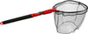 EGO S2 COMPACT PVC 18" HANDLE - Hook & Arrow Supply Co.