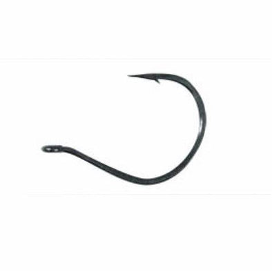Mustad Treble Hooks 5pk – Hook & Arrow Supply Co.