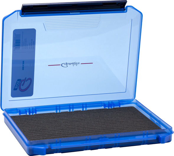 G-BOX SLIT FOAM CASE 3200 - Hook & Arrow Supply Co.