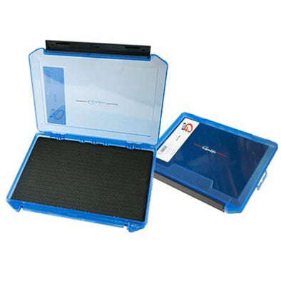 G-BOX SLIT FOAM CASE 3600 - Hook & Arrow Supply Co.