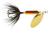 ROOSTER TAIL - Hook & Arrow Supply Co.