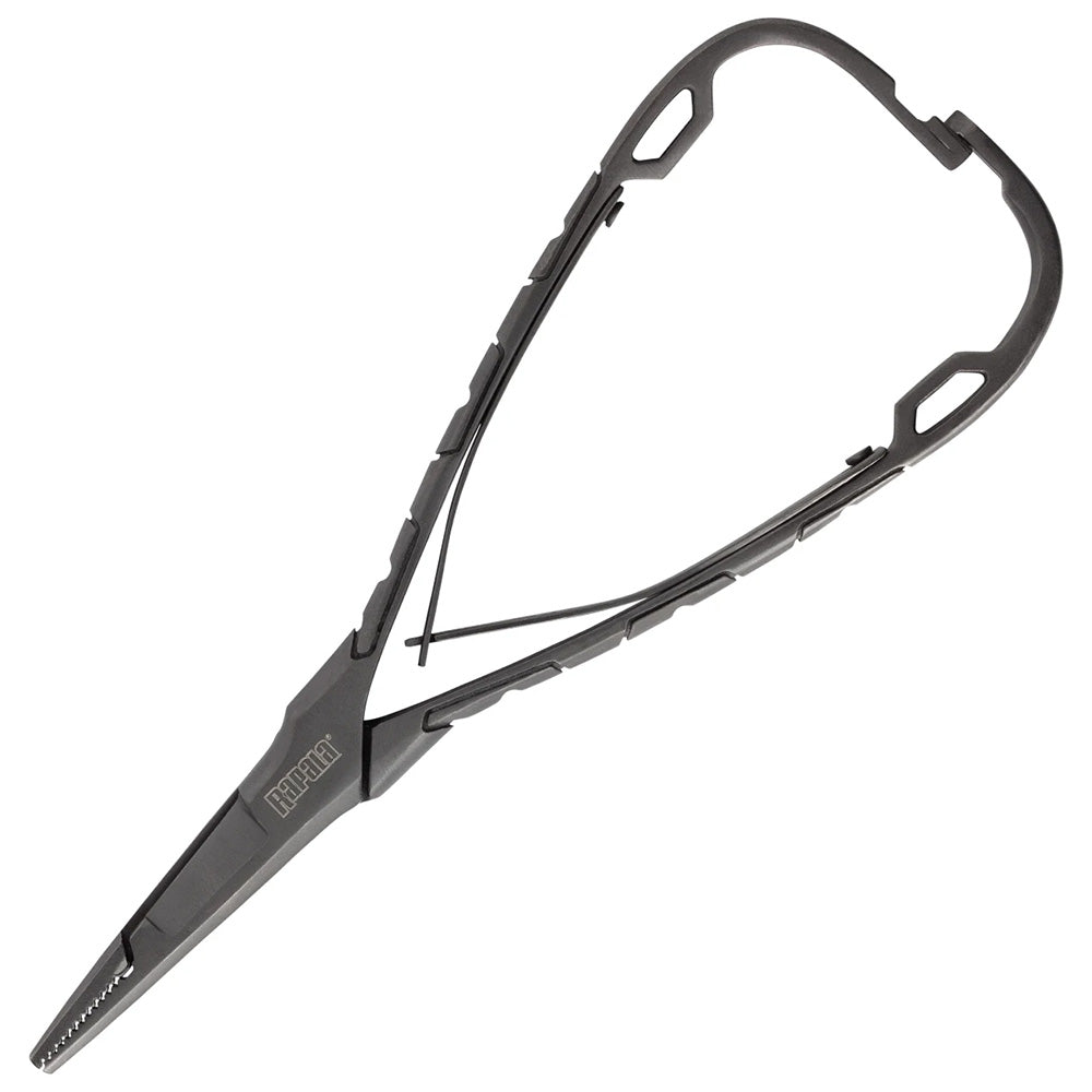 RAPALA EZ Open Forceps 6