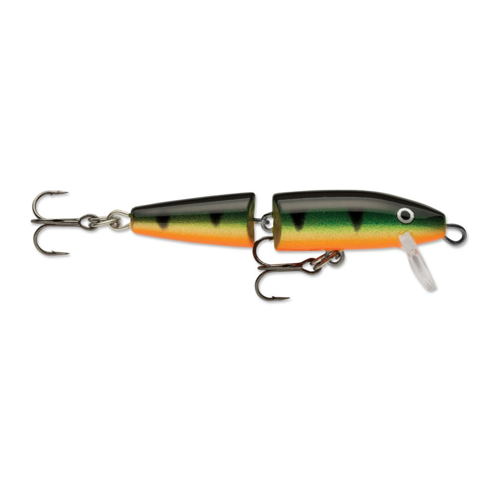 FLOATING JOINTED RAPALA – Hook & Arrow Supply Co.