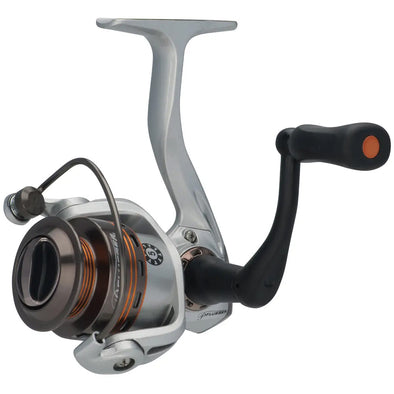 Monarch ICE Spinning reel- PFLUEGER - Gilltek